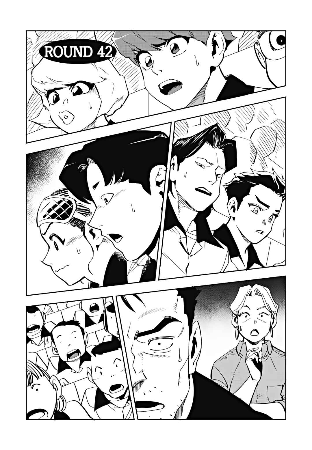 Chapter 42 - Page 2