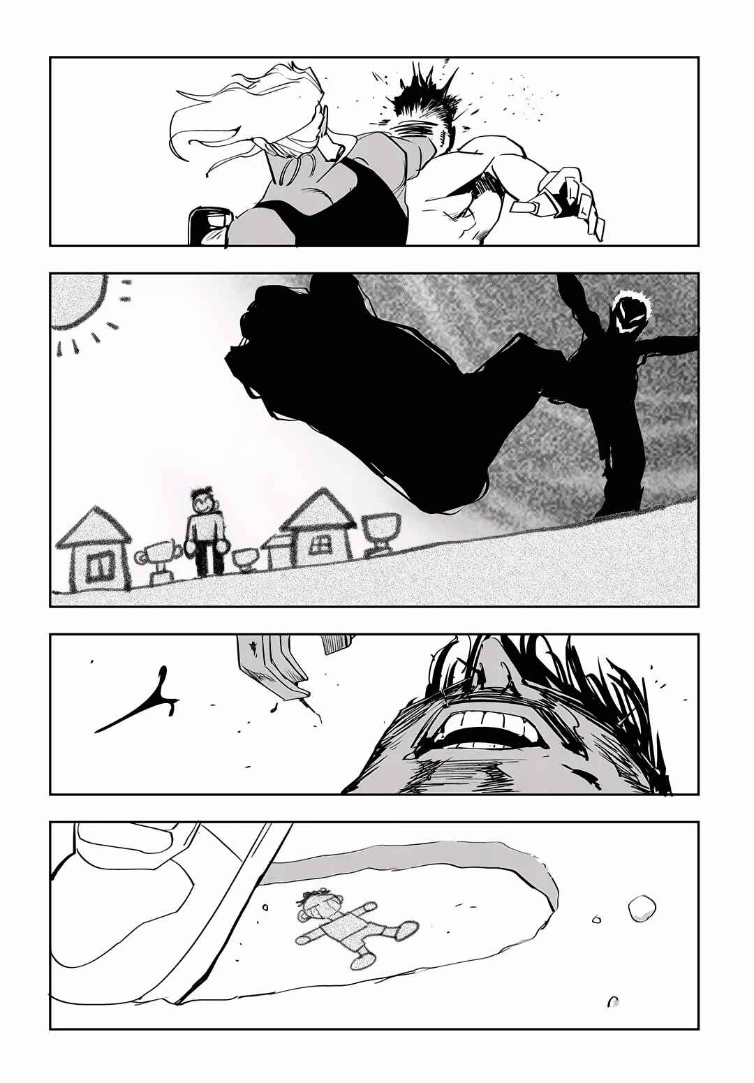 Chapter 42 - Page 24