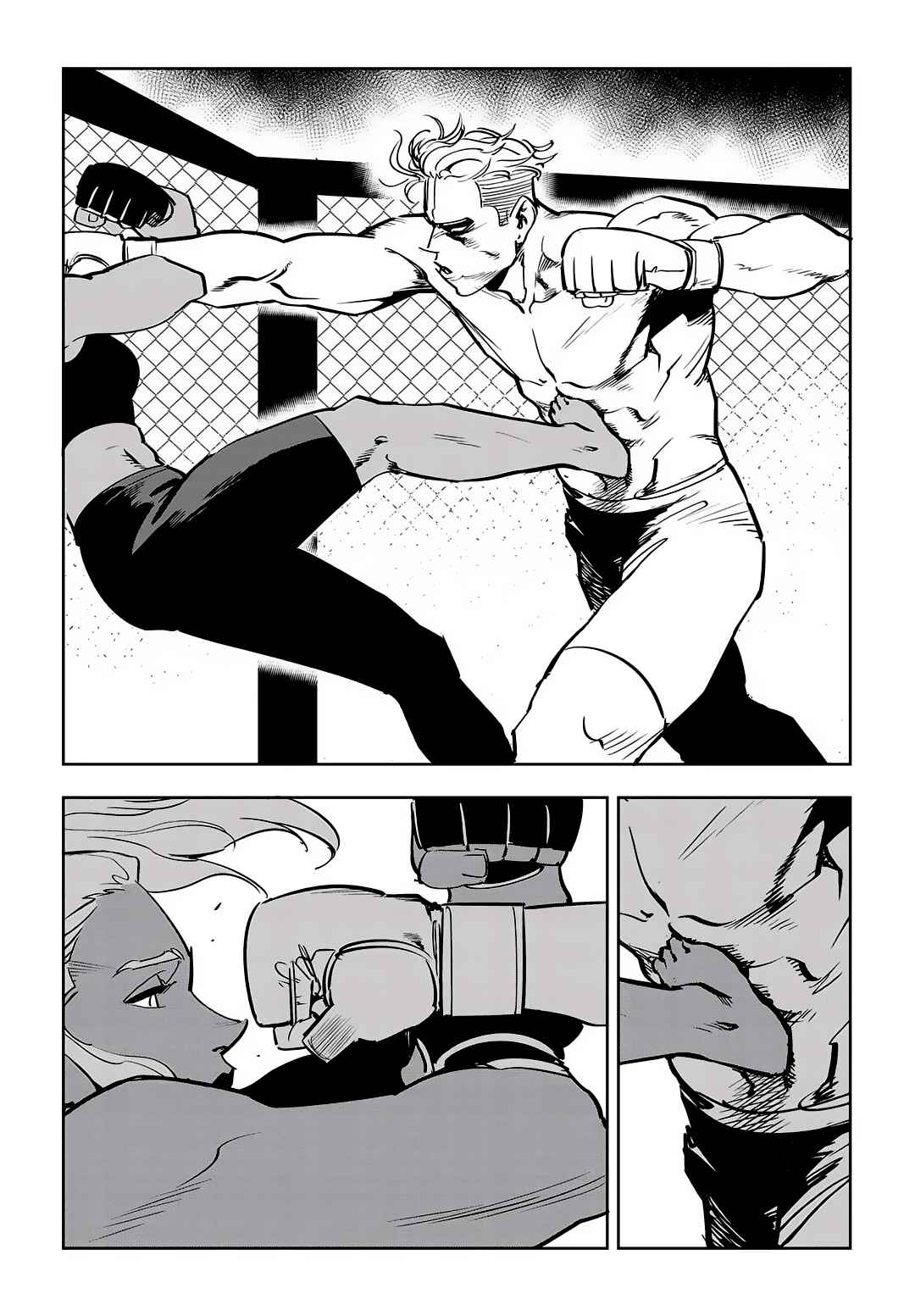 Chapter 42 - Page 3