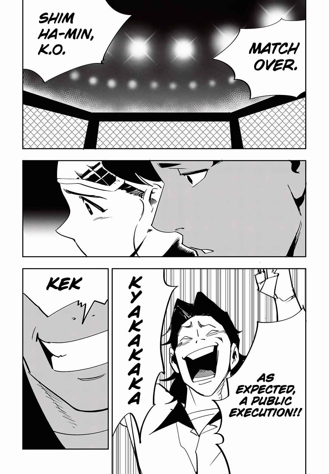 Chapter 42 - Page 31