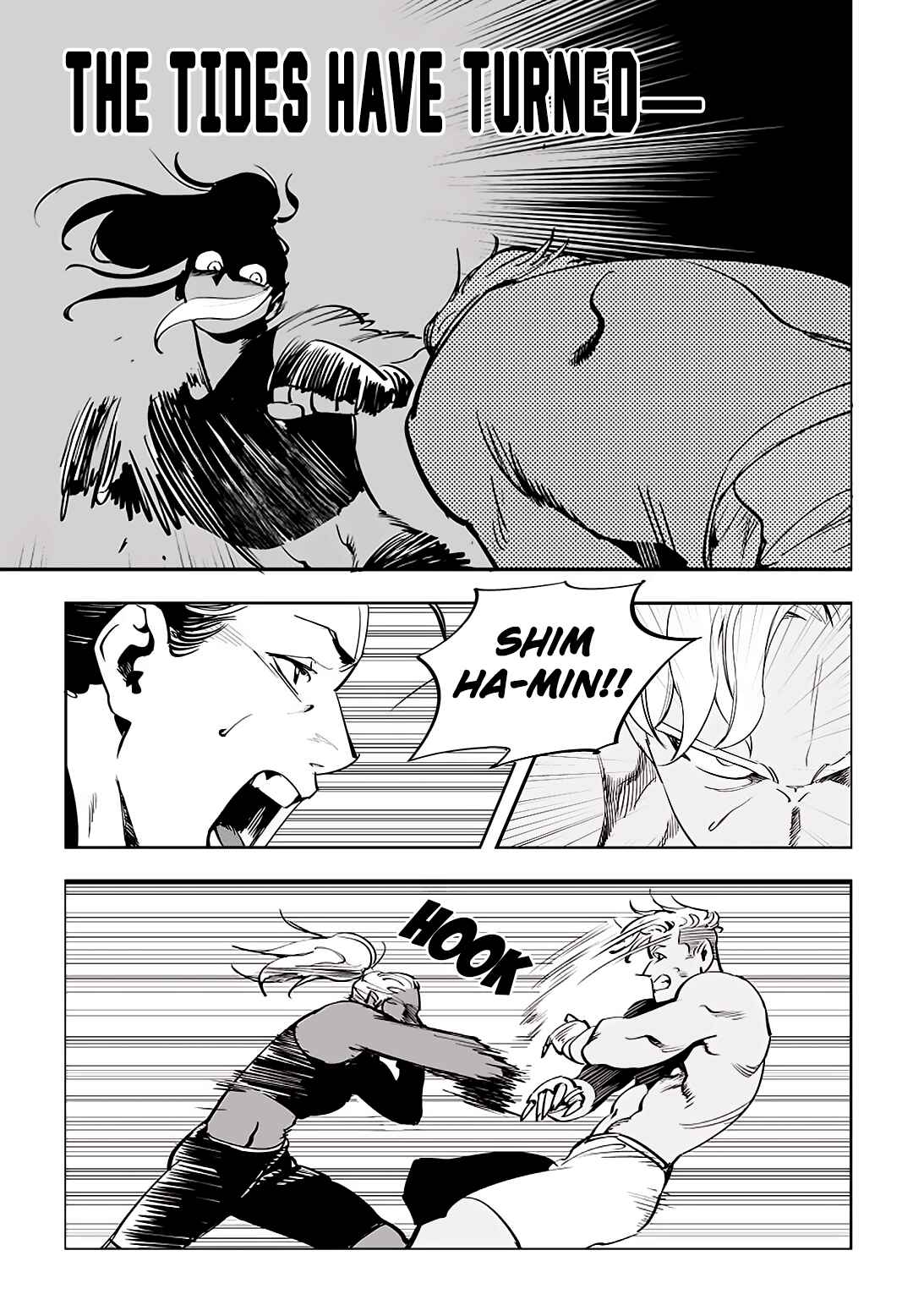 Chapter 42 - Page 5