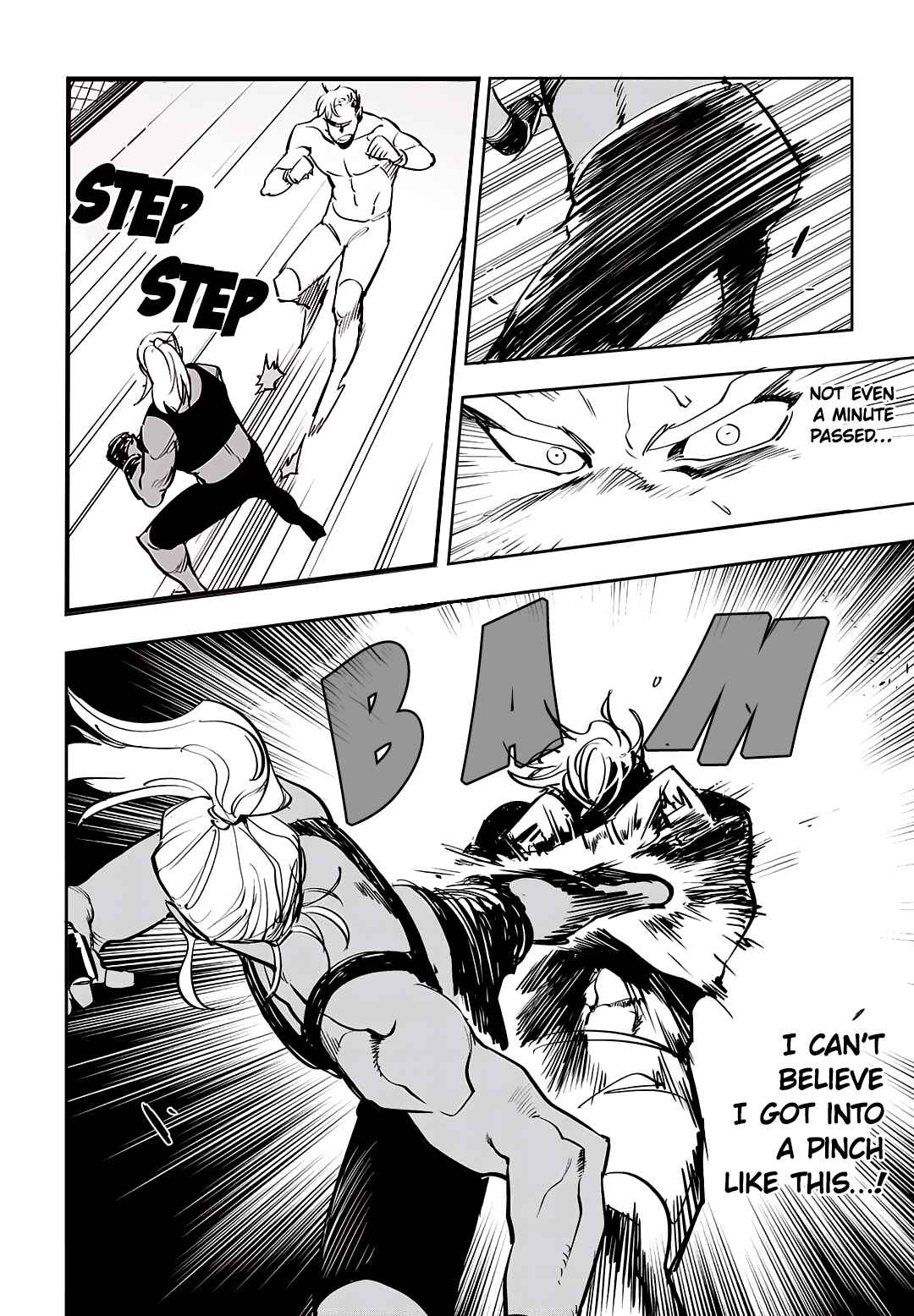 Chapter 42 - Page 6