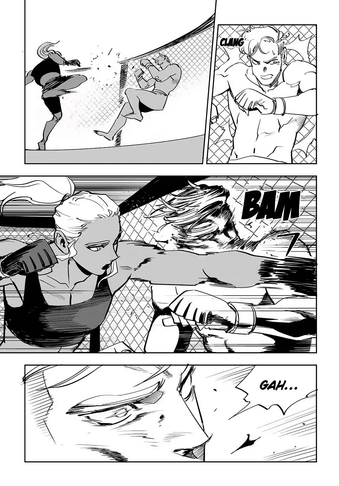 Chapter 42 - Page 7