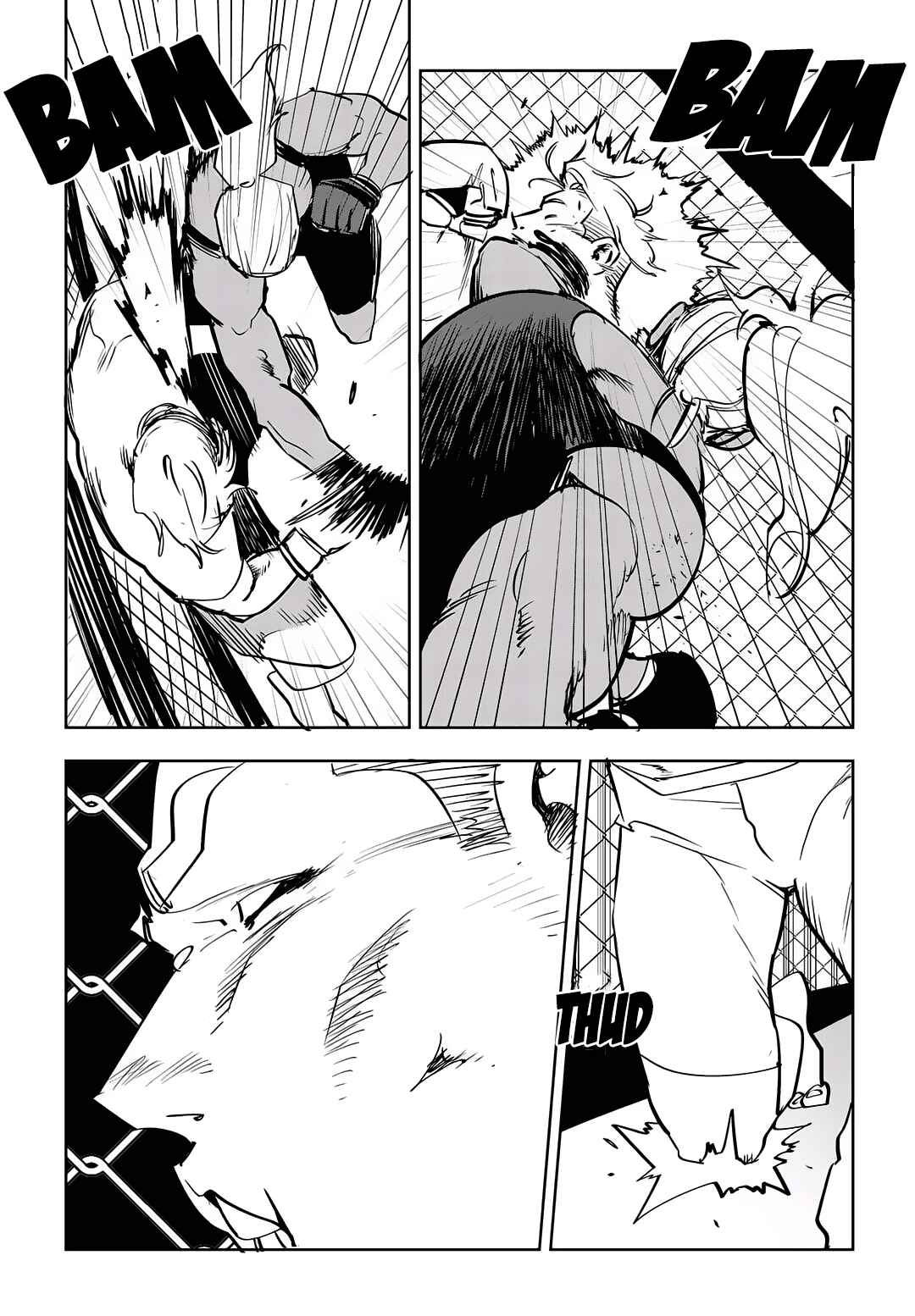 Chapter 42 - Page 8