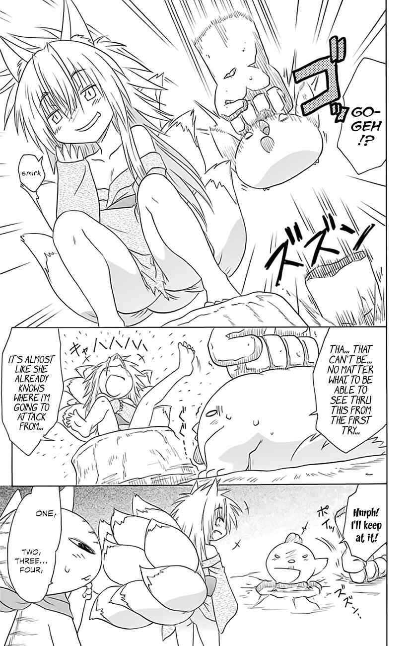 Chapter 149 - Page 10