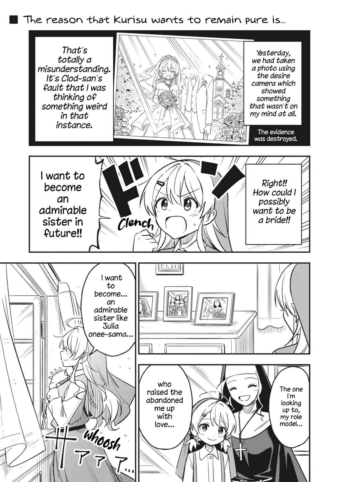 Chapter 3 - Page 1