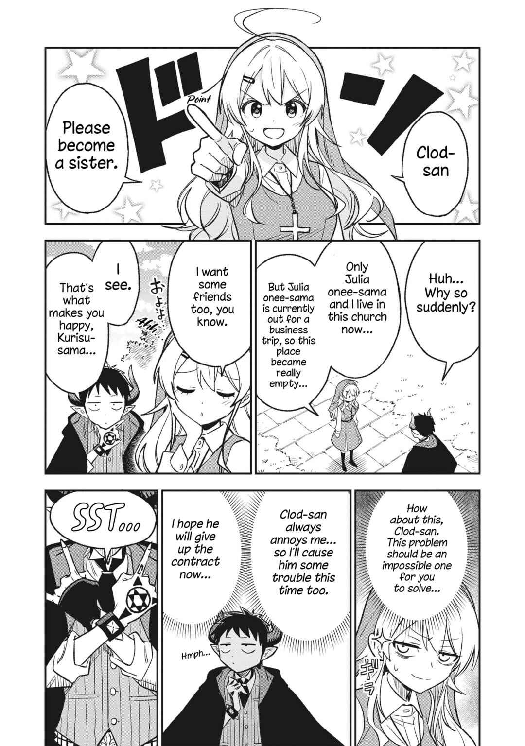 Chapter 3 - Page 3