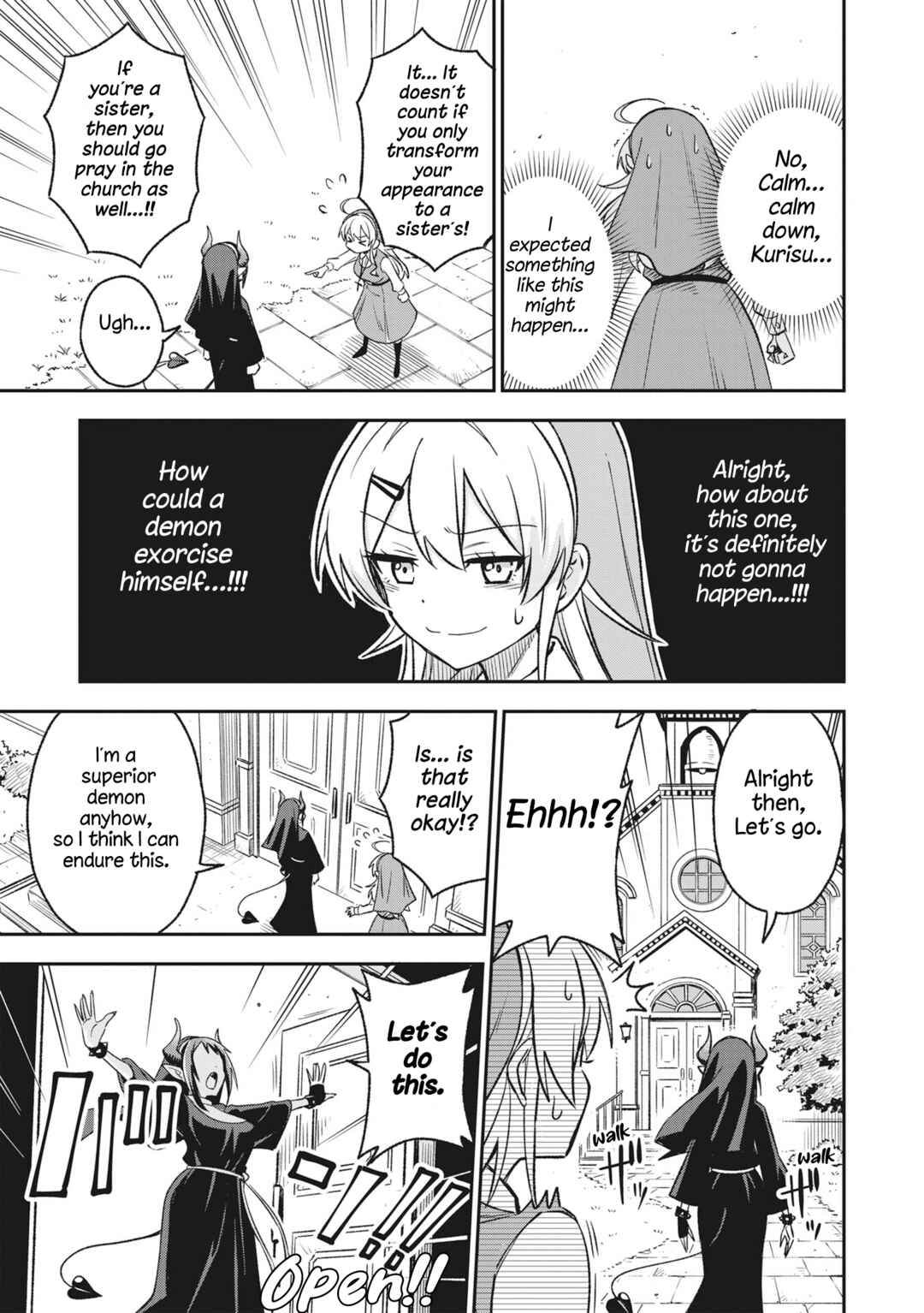 Chapter 3 - Page 5