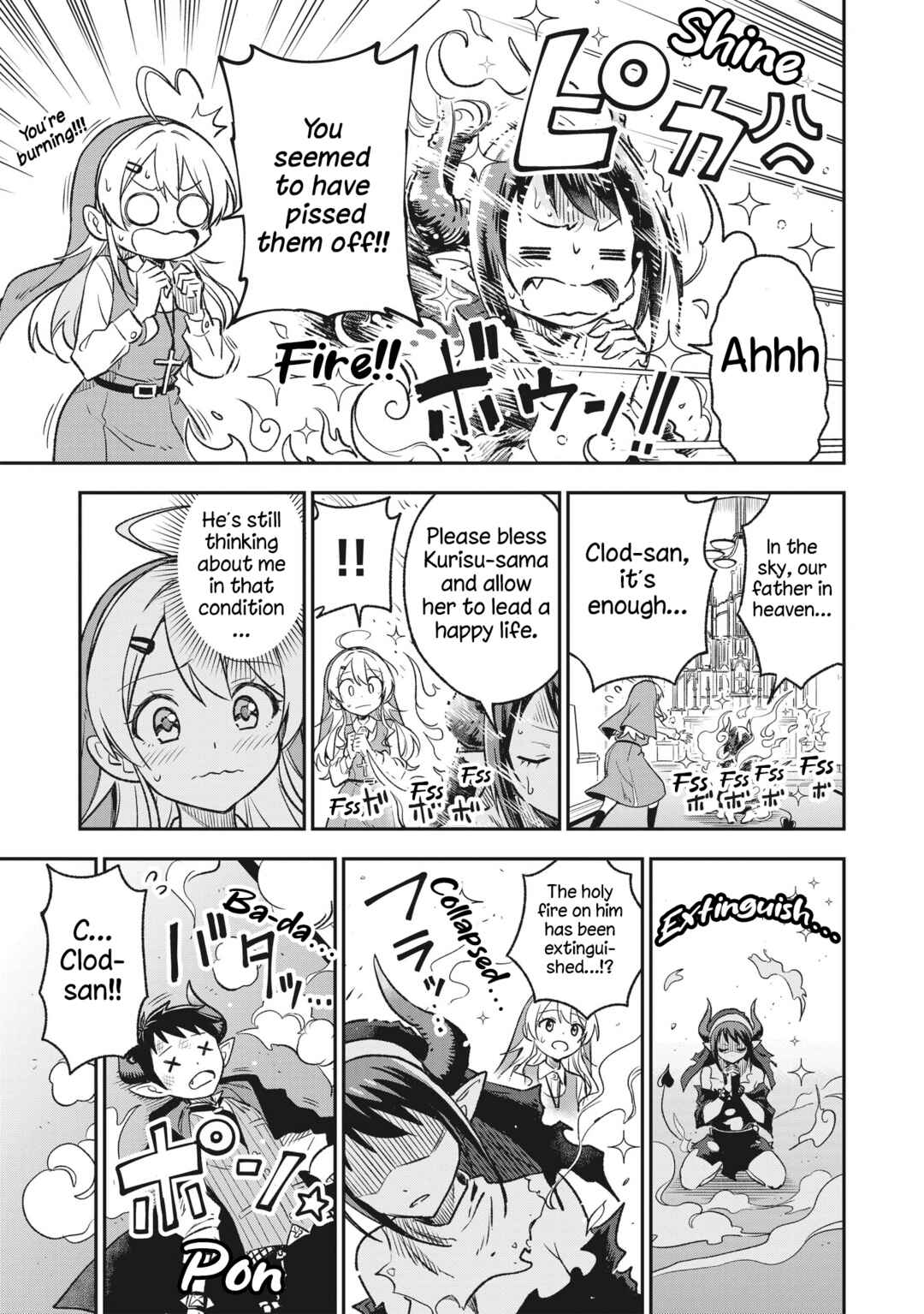 Chapter 3 - Page 7