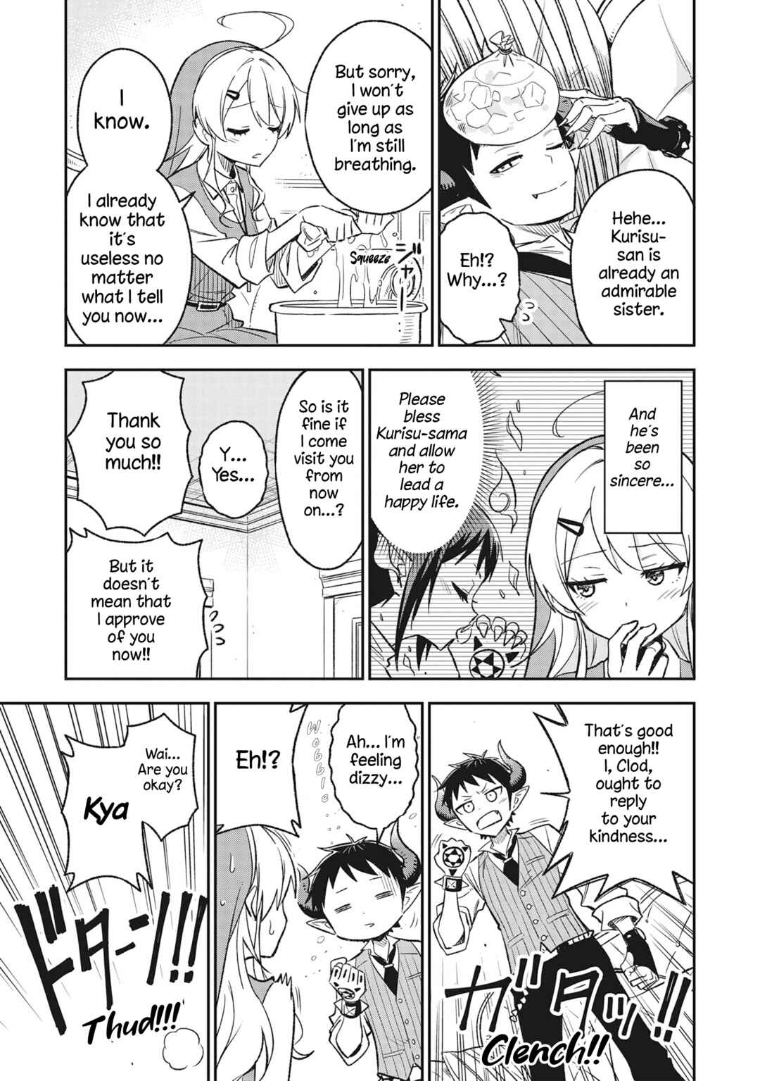 Chapter 3 - Page 9