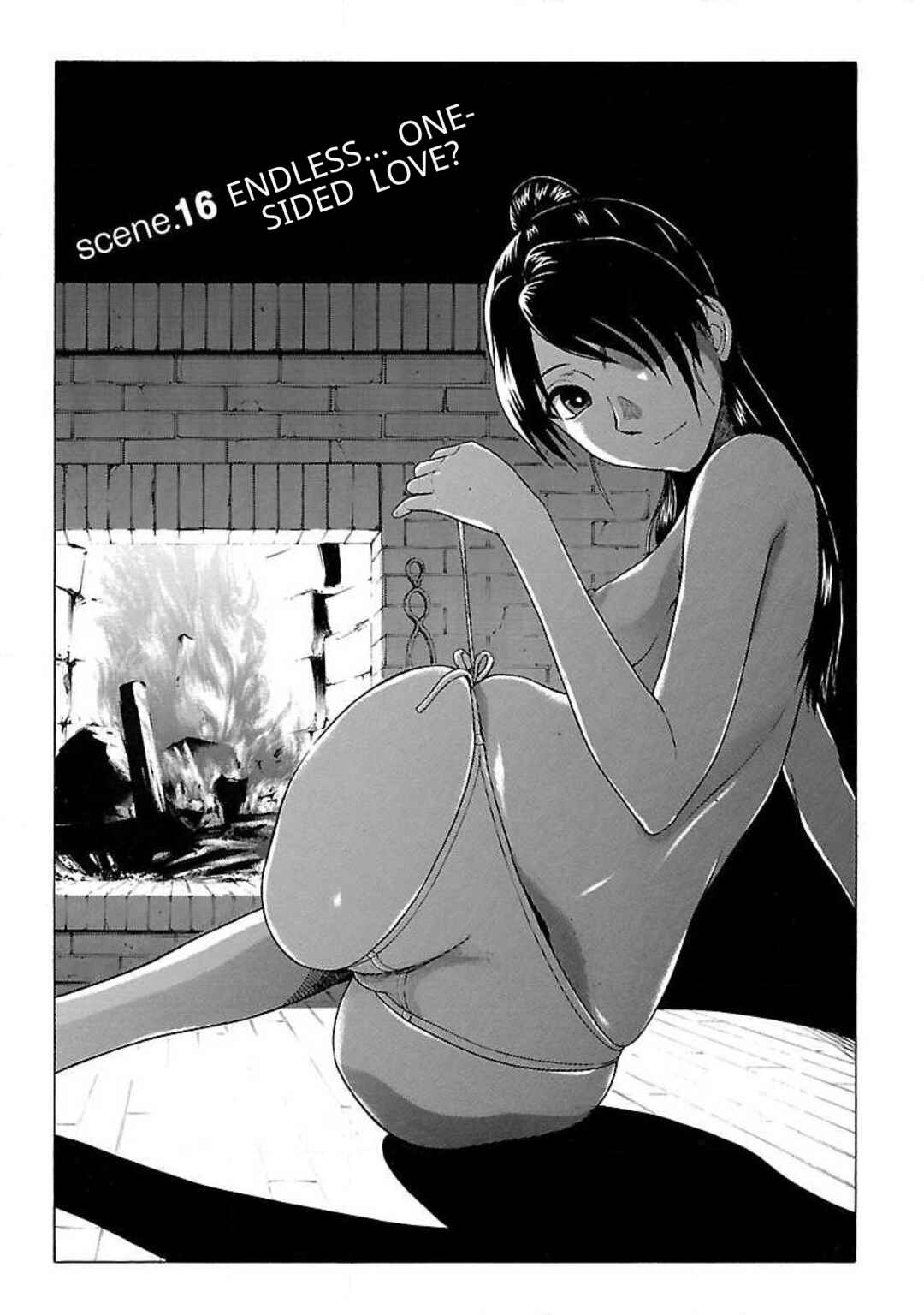 Chapter 16 - Page 1