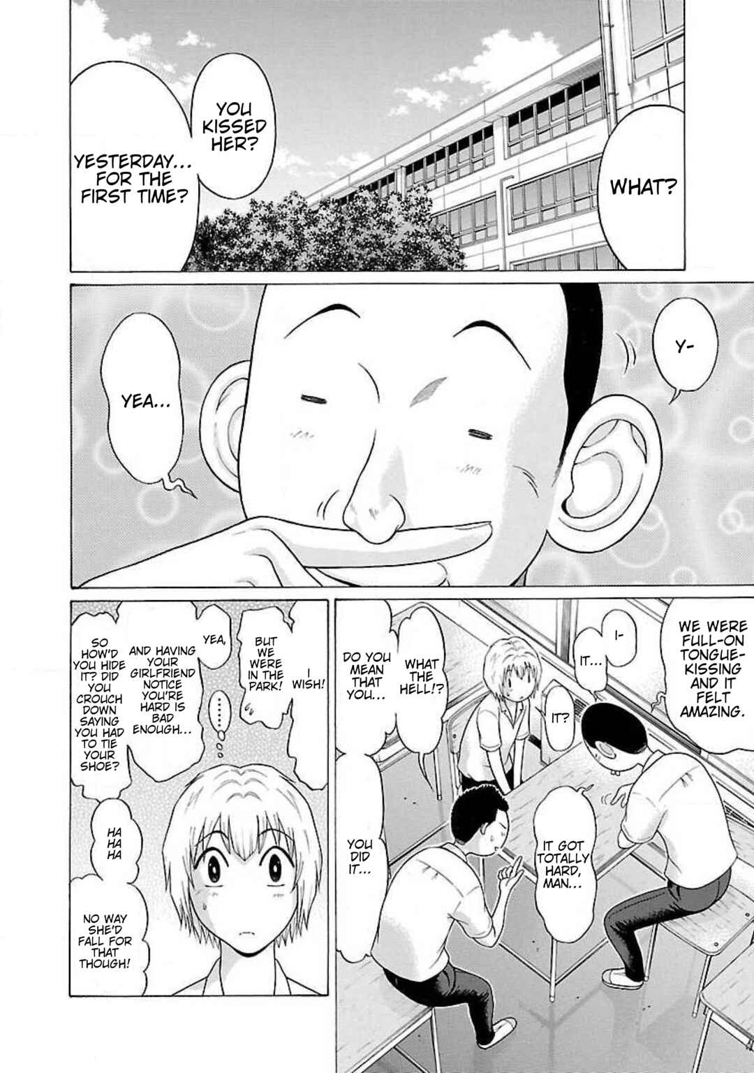 Chapter 16 - Page 2