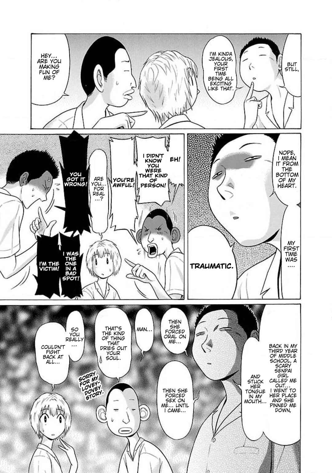 Chapter 16 - Page 3