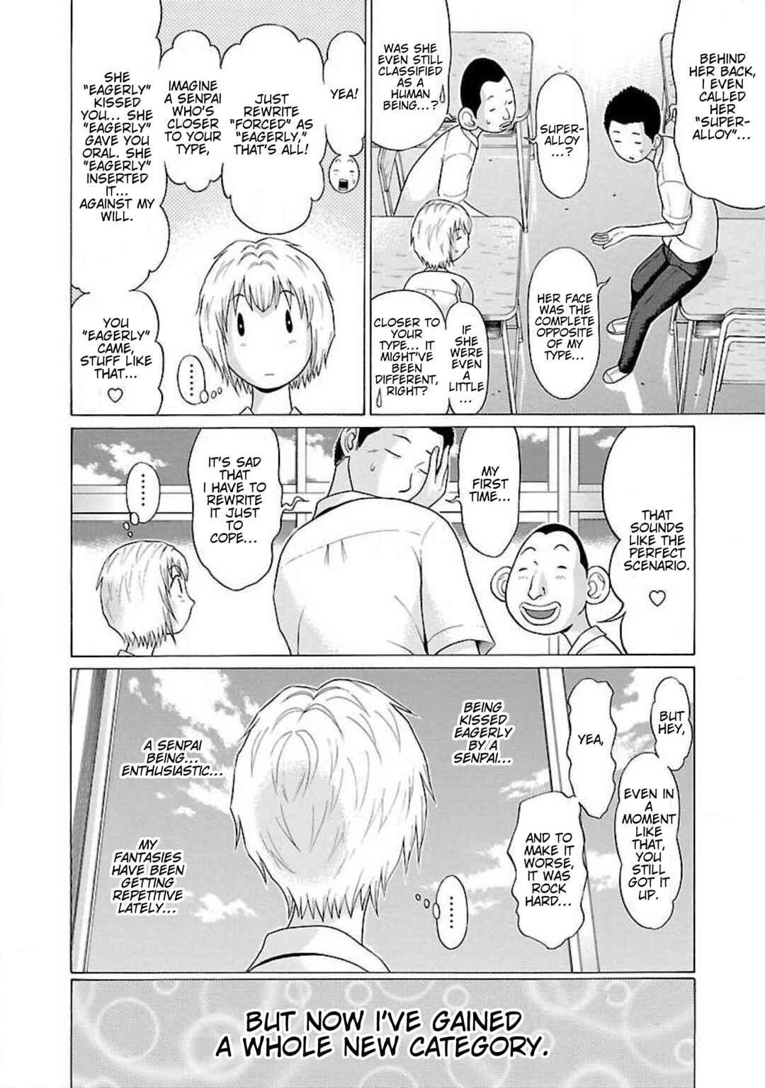 Chapter 16 - Page 4