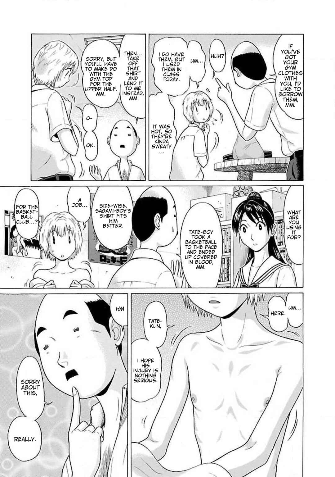 Chapter 16 - Page 9