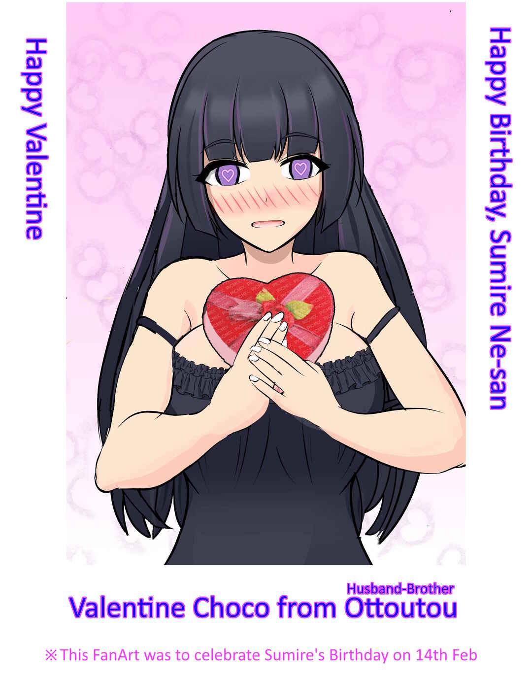 Chapter 24.5 - Page 2