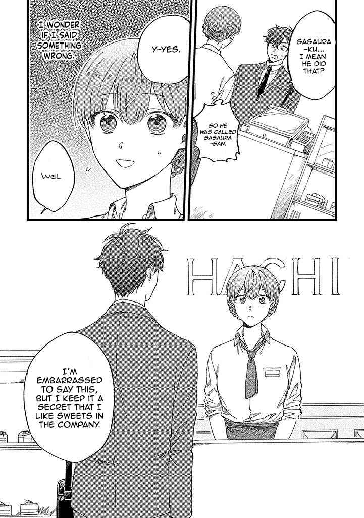 Chapter 5 - Page 2