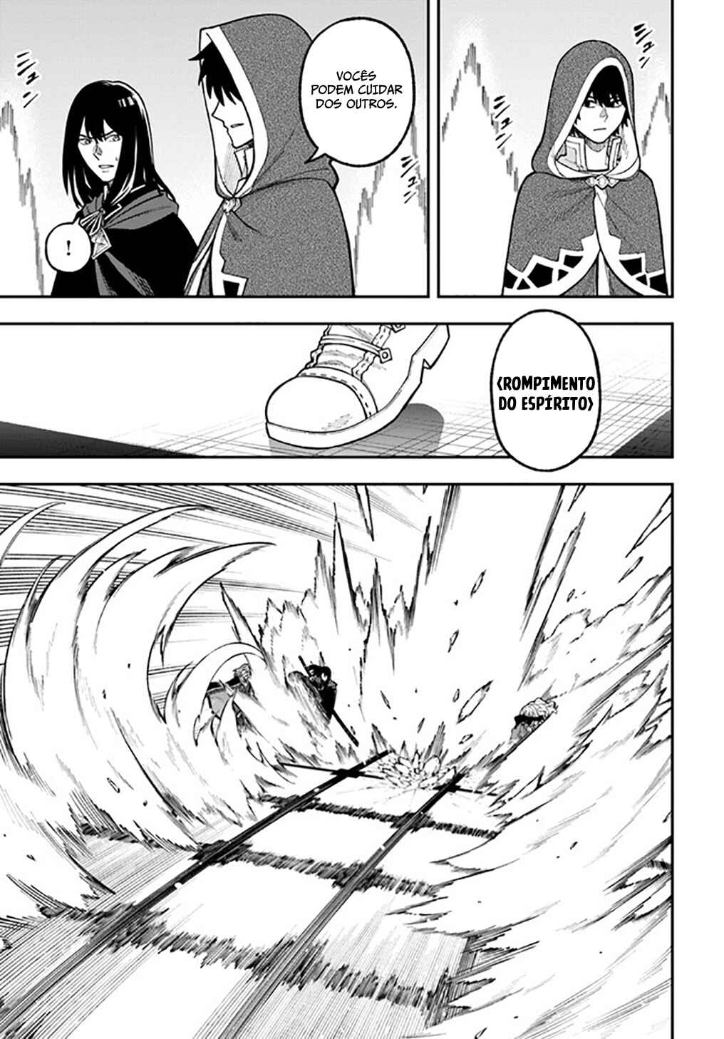 Chapter 28 - Page 24