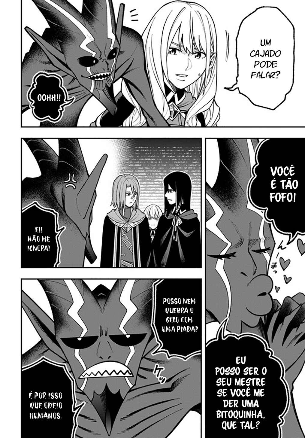 Chapter 28 - Page 3