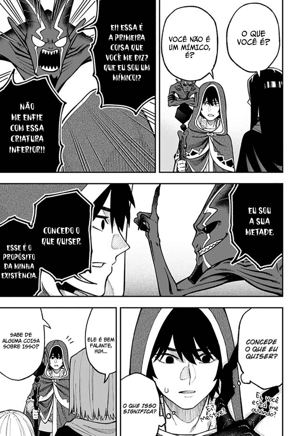 Chapter 28 - Page 4