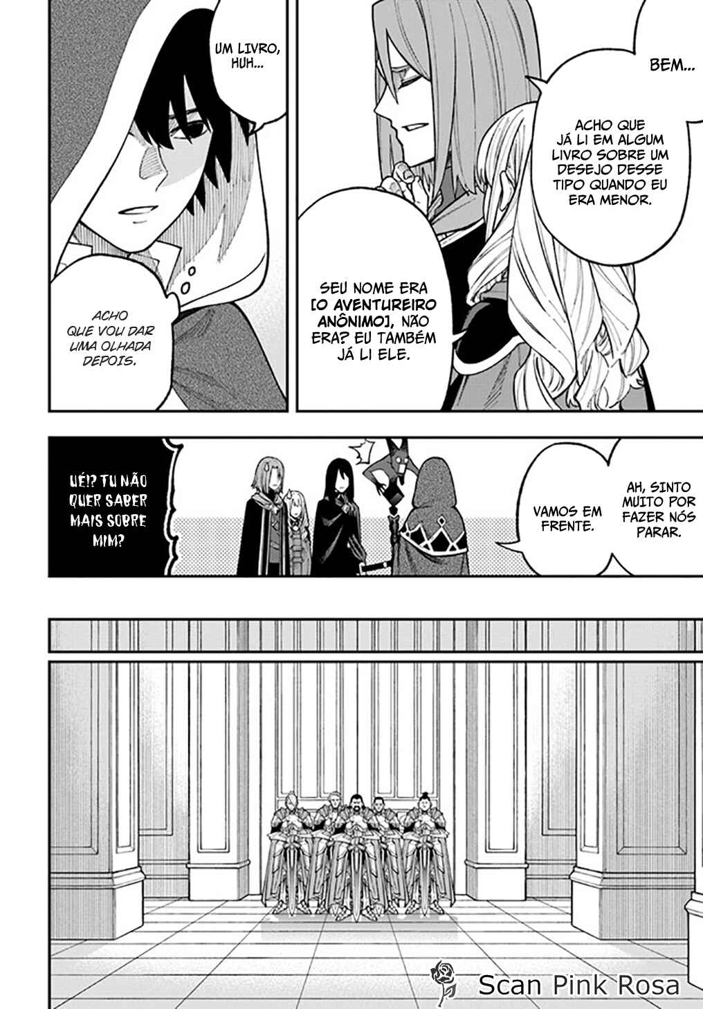 Chapter 28 - Page 5