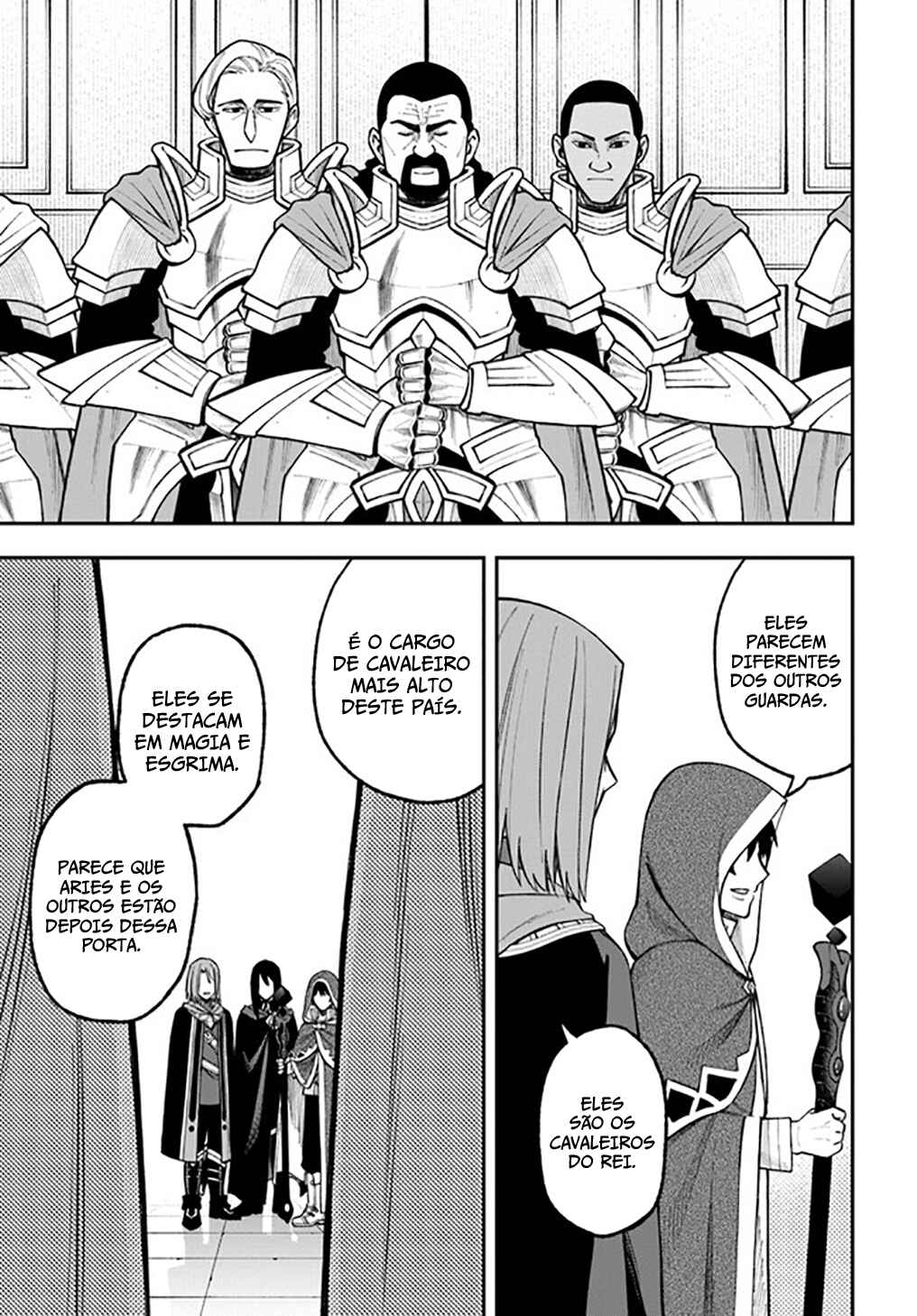 Chapter 28 - Page 6