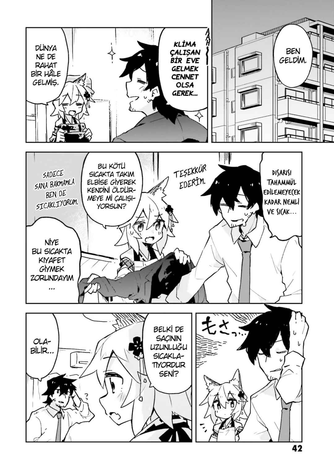 Chapter 18 - Page 2