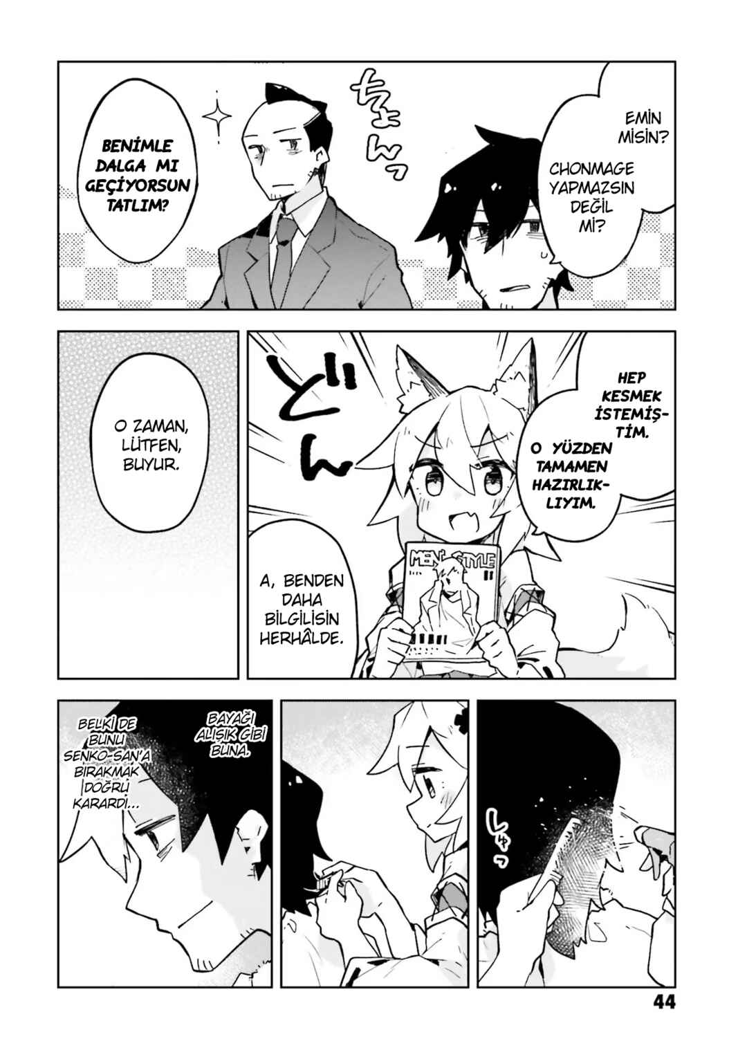 Chapter 18 - Page 4