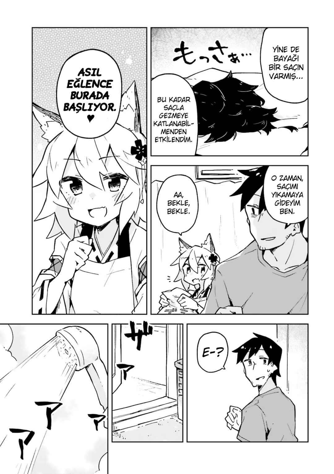 Chapter 18 - Page 9