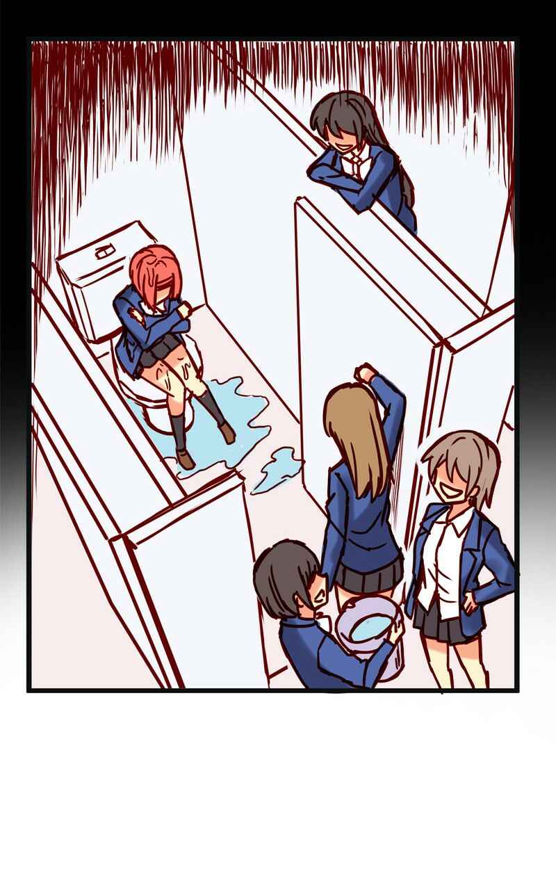 Chapter 25 - Page 16