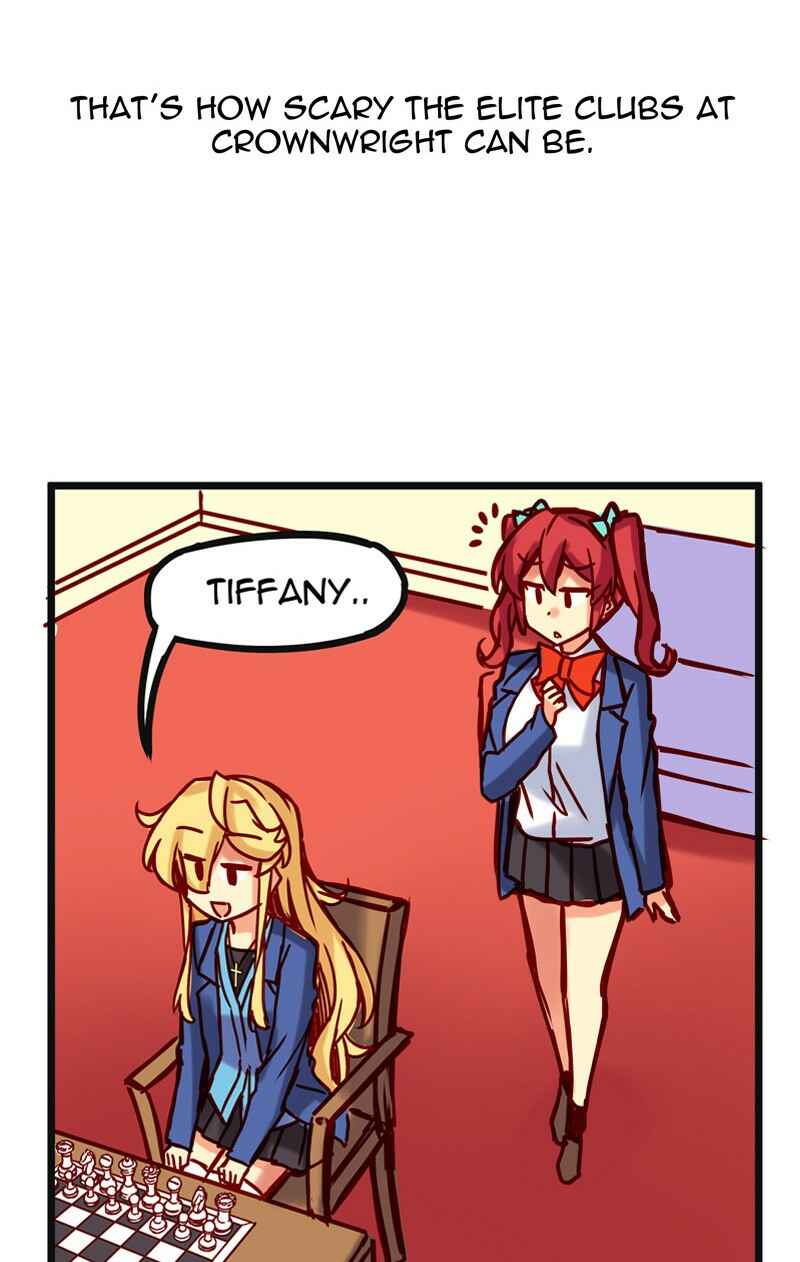 Chapter 25 - Page 17