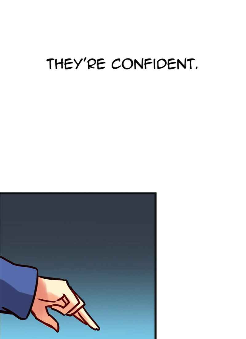 Chapter 25 - Page 22