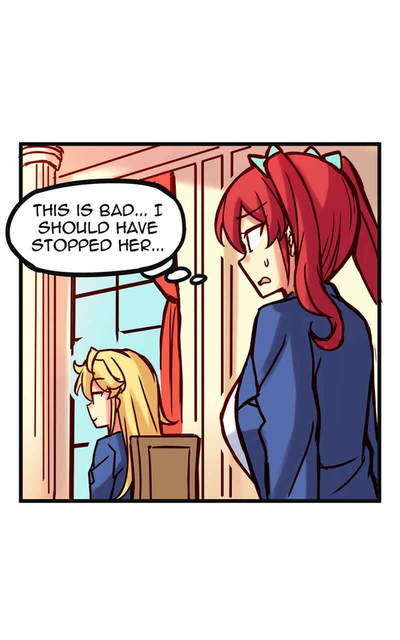 Chapter 25 - Page 4