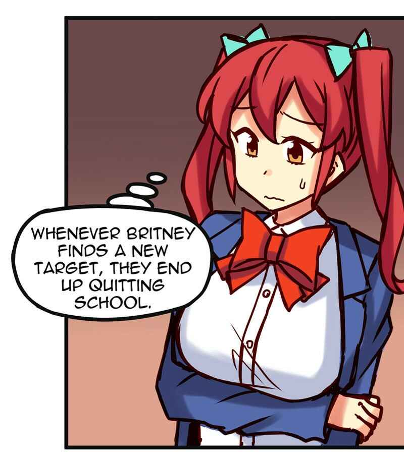 Chapter 25 - Page 5