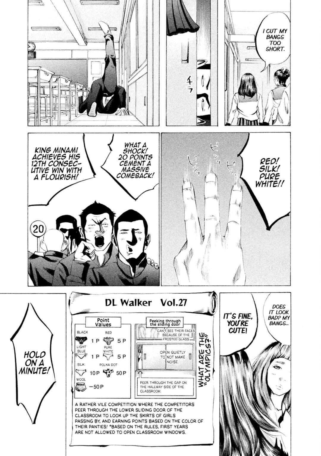 Chapter 30 - Page 15