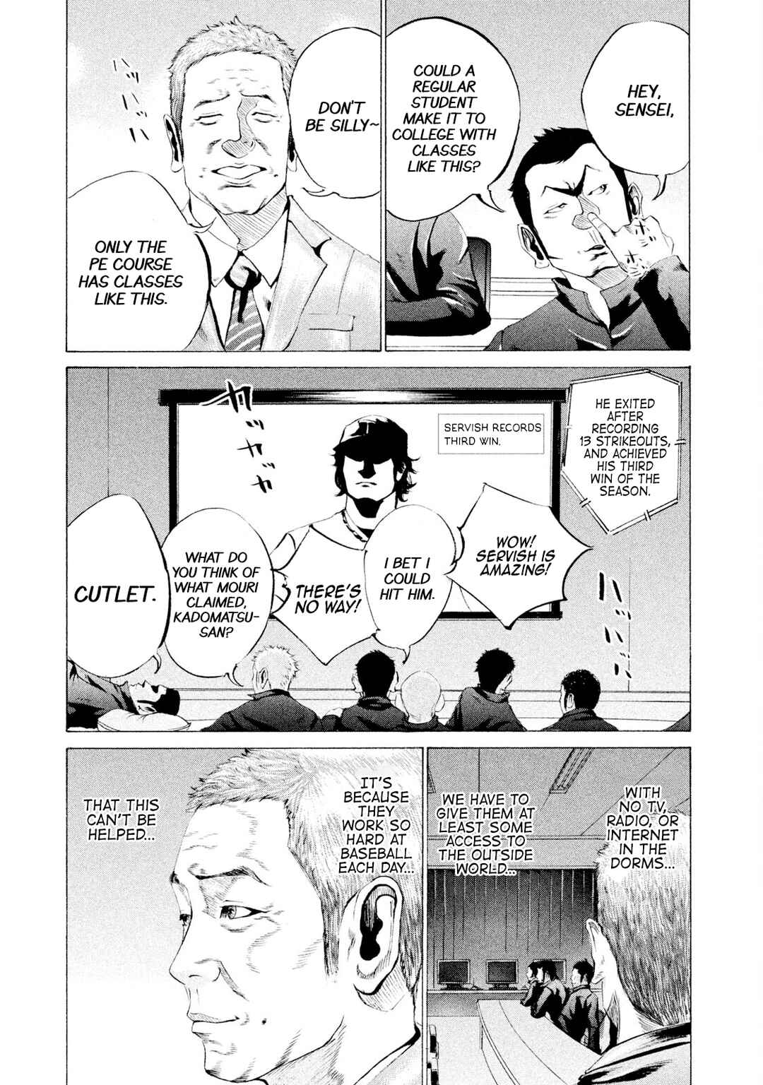 Chapter 30 - Page 3