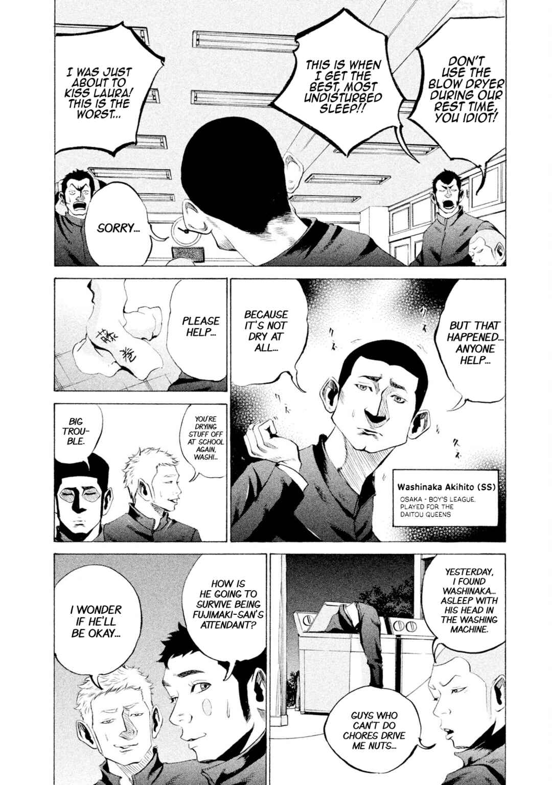 Chapter 30 - Page 8