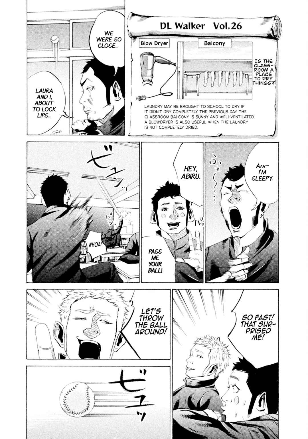 Chapter 30 - Page 9