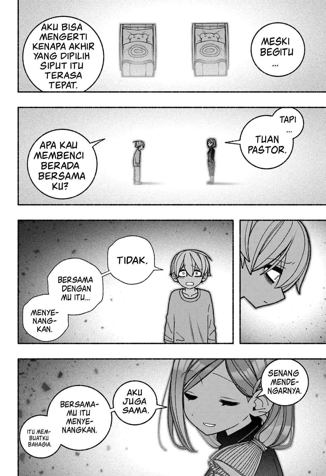 Chapter 77 - Page 13