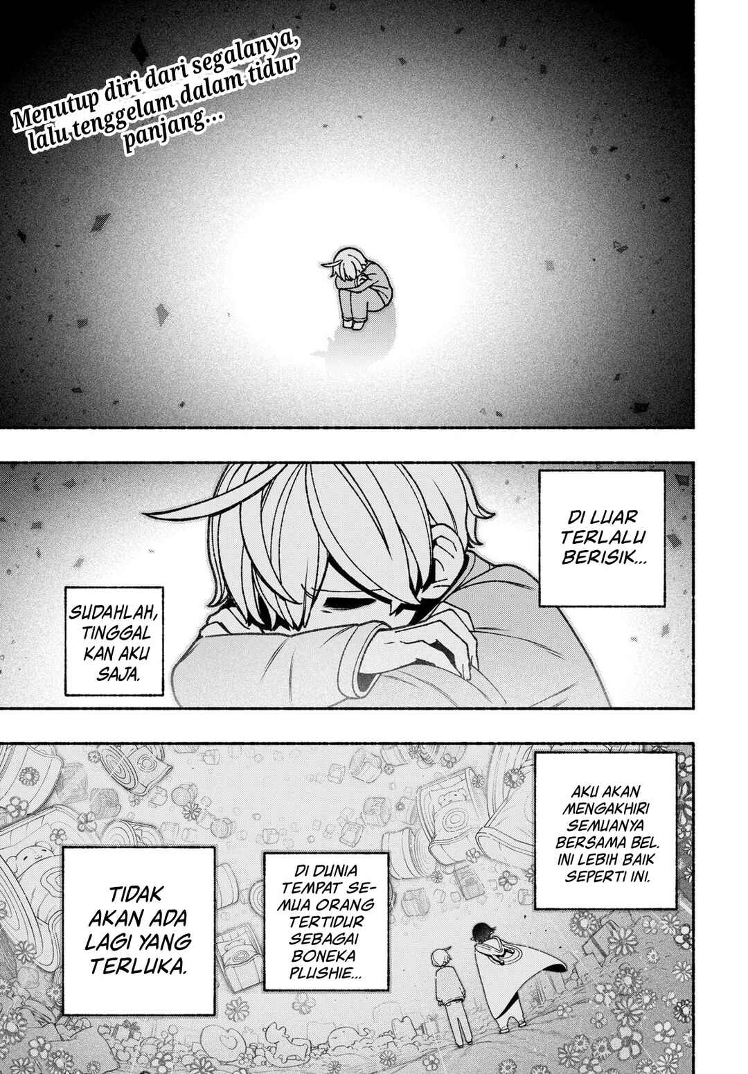 Chapter 77 - Page 2