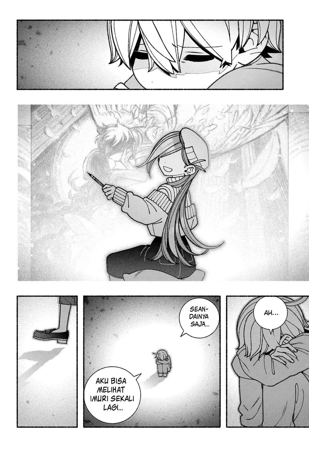 Chapter 77 - Page 3