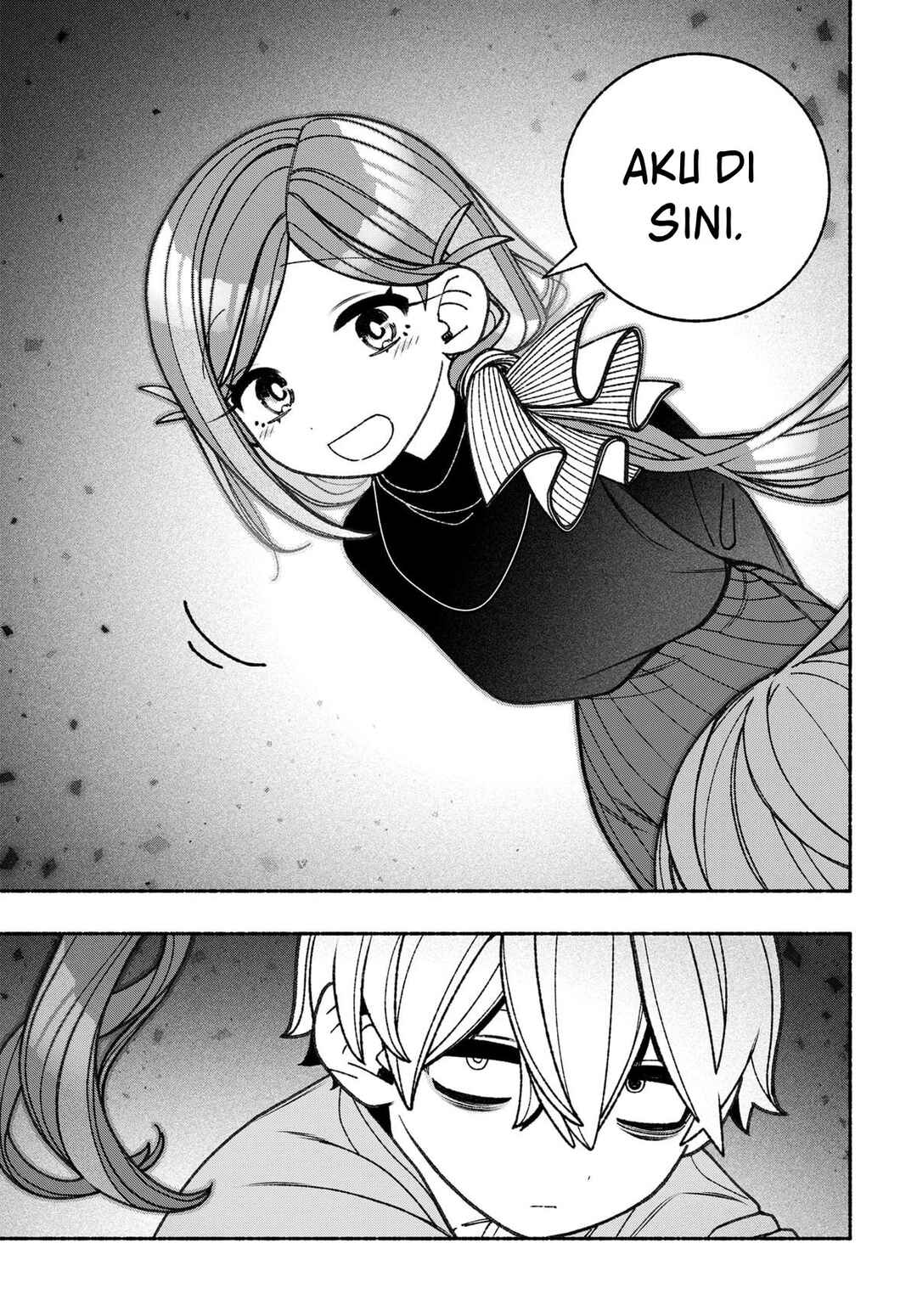 Chapter 77 - Page 4