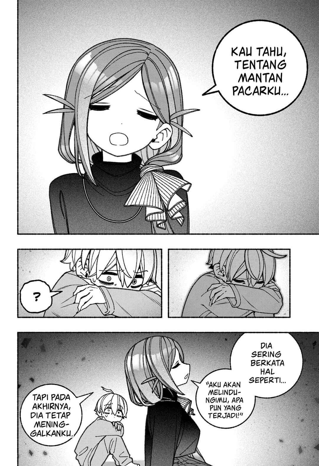 Chapter 77 - Page 7