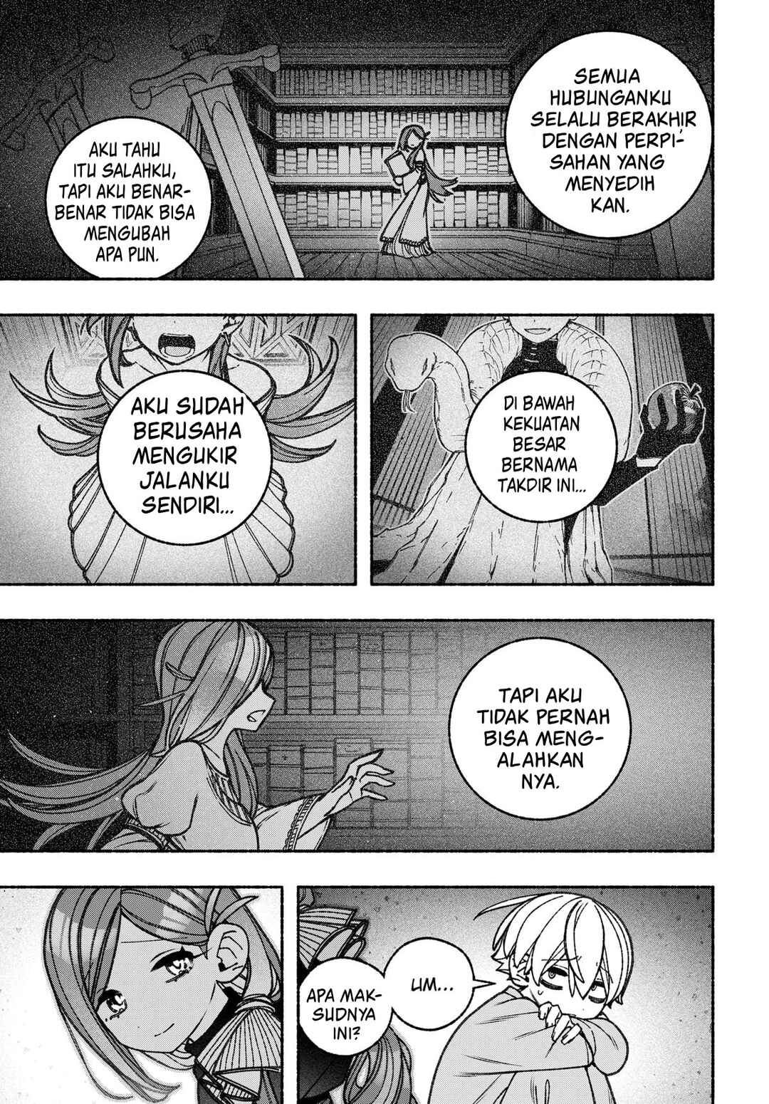 Chapter 77 - Page 8