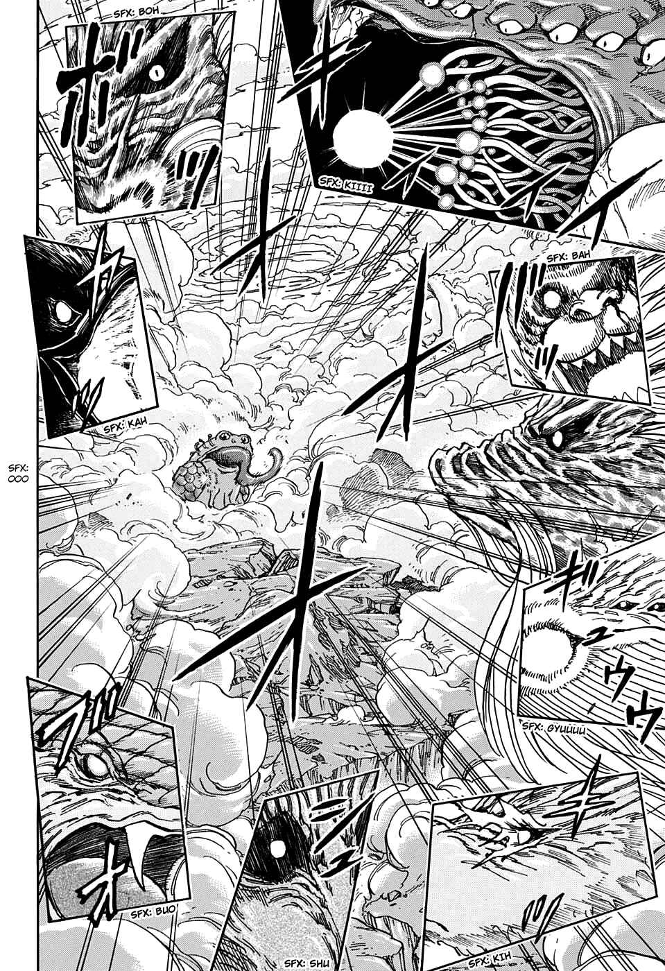 Chapter 380 - Page 4