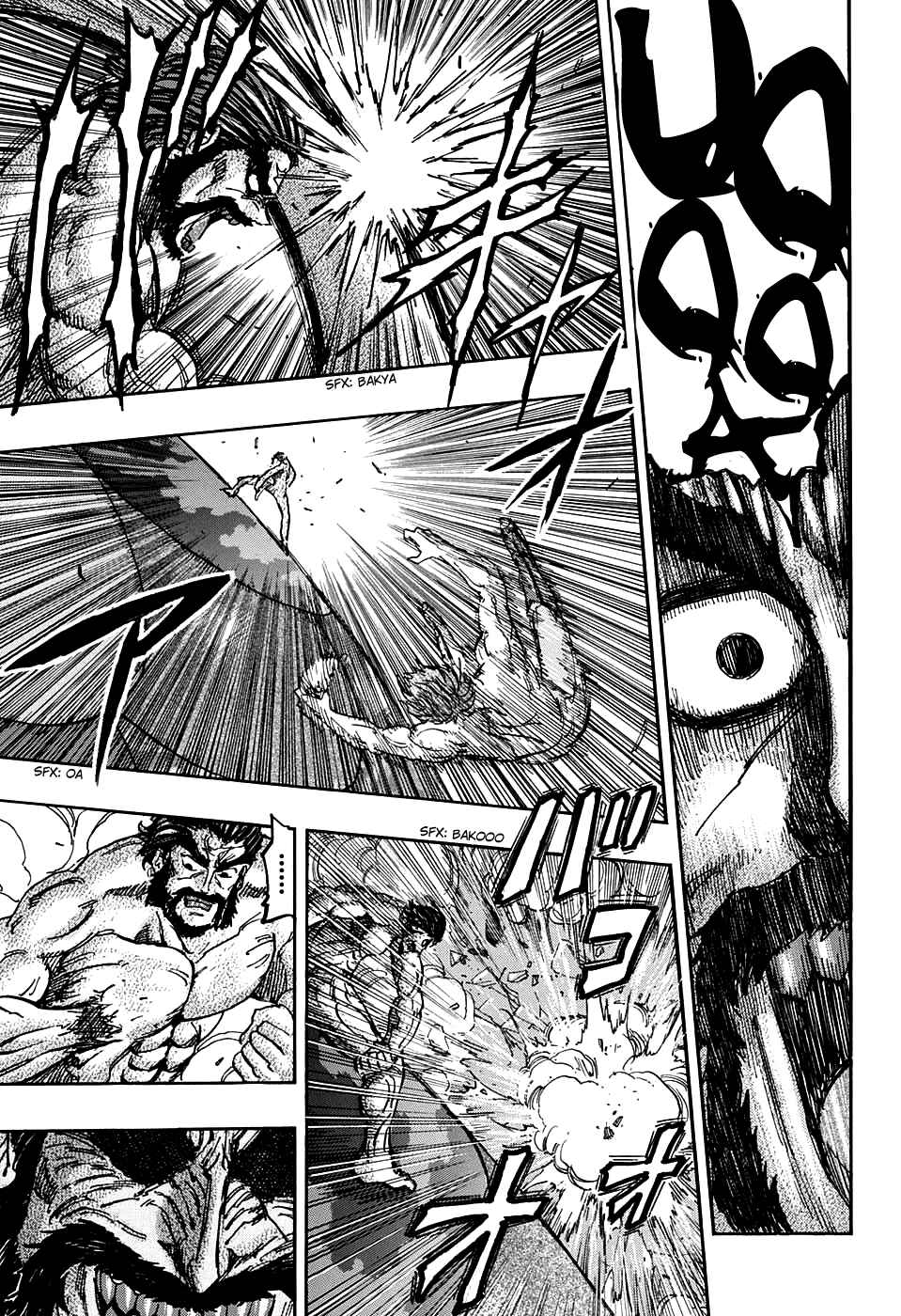 Chapter 380 - Page 9