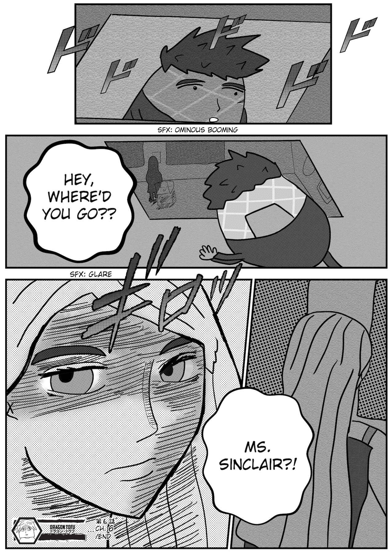Chapter 6 - Page 16
