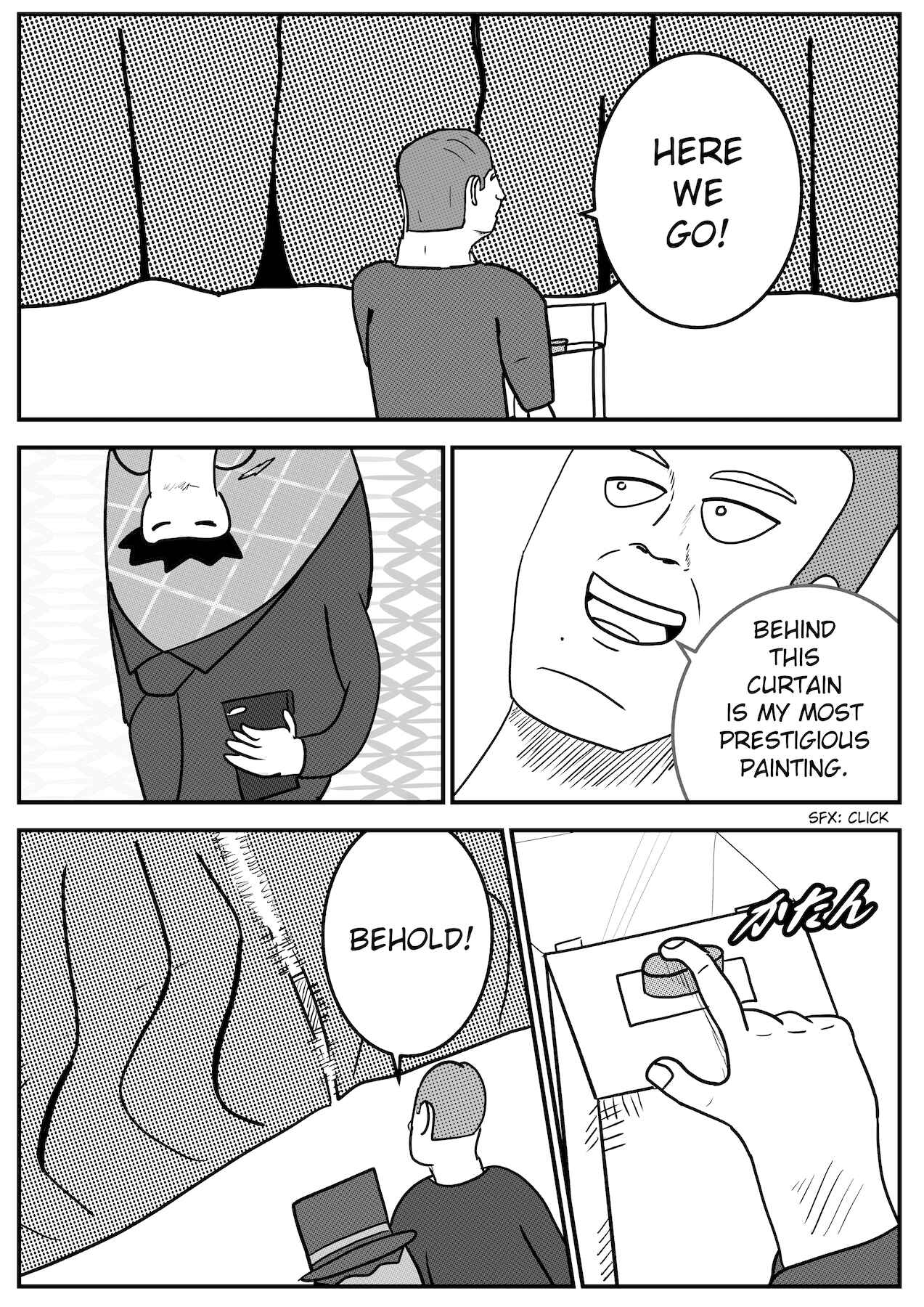 Chapter 6 - Page 6