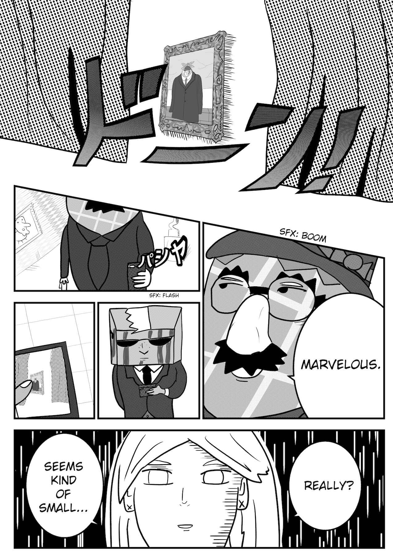 Chapter 6 - Page 7