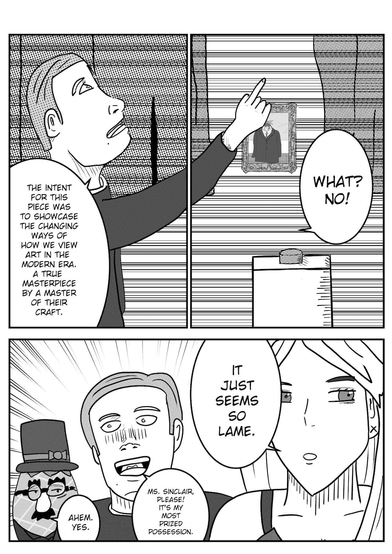Chapter 6 - Page 8